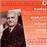 Les Sauvages - Les Niais de Sologne - Quintette en mi b M pour piano et vents K452