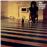 Madcap laughs_0