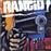 Rancid