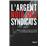 L'argent noir des syndicats_0