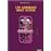 Les sardines sont cuites