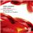 Ballettsuiten (Seven Beauties/In the Path)_0