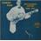 Battleneck guitar 1928 / 1937