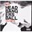 MTV headbanger's ball