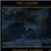 Unforeseen blessing