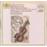 Transcription de L.V.Beethoven pour piano du concerto...