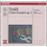 Estro armonico / op.3