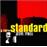 A new standard
