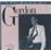 The best of Gordon Dexter