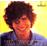 Tim Buckley  (1966) & Goodbye and hello (1967)