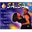 The world of salsa