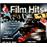 The world of Film hits