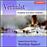 Symphonie, opus 46 - Ouvertures
