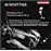 Symphonie N°8 - Concerto grosso N°6