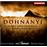 Concerto pour piano N°1 - Ruralia hungarica
