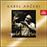 Ancerl Gold Ed.39: Sinf.1 & 5