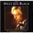 Meet Joe Black (Original Motion Picture Soundtrack)
