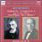 Symphonies N°2 et N°3