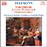 Suite orchestrale de Don Quichotte