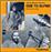Ode To Super Feat.: Gary Bartz