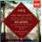 Quintette pour clarinette N°2 opus 115 - Quintette à cordes opus 111