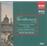 Piano Concerto 2 & 3