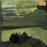 Symphonie N°4 en mi mineur / op.22 - Concerto de valses / op.36