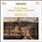 Sonate pour violoncelle et piano en sol mineur / op.65
