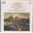 Music for brass , Volume 1