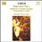 Oeuvres pour piano / vol.2