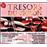 Trésors du violon - Coffret 4 CD