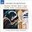 Oeuvres pour ondes martenot
