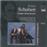 Coomplete strig quartets Volume 9