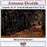 Oeuvres pour piano à 4 mains, Volume 2