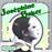 Joséphine Baker 1926 / 1940