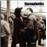 Performance And Cocktails - Stereophonics