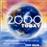 2000 today