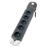 APC Essential SurgeArrest Parafoudre 5 prises 230V_0