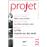 Projet