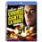 Premium Rush - Blu-Ray_0