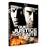 Que justice soit faite - Blu-Ray_0
