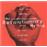 Revolutionary Hymns