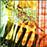 Fantaisies pour piano et clarinette