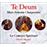 Te Deum - Motets