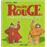 Monsieur Rouge contre docteur Slip_0