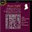 Symphonies N°9 à N°12