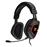 Casque micro AX180 Tritton Technologies pour PS3 PS4 et Xbox 360 - Casque Gaming_0