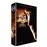 24 heures chrono24 heures chrono - Coffret intégral de la Saison 4 - Version 2009_0