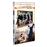 2 films de Mitchell Leisen_0