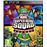 Marvel Super hero squad - Le gant de l infini